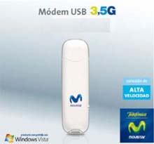 movistar_huawei_e169.jpg