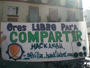 p2p_sevilla.jpg