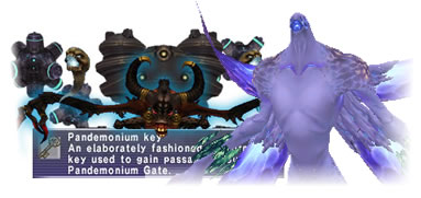 pandemonium_warden.jpg