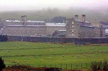 prison_inglaterra.jpg