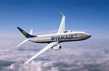 ryanair.jpg