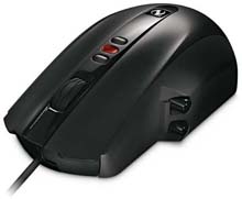sidewinder_x5_peque.jpg