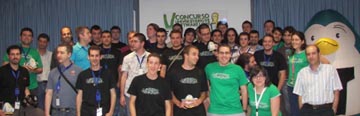 software_libre_concurso_universitario.jpg