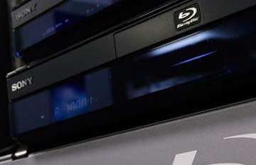 sony_blu-ray-2.jpg