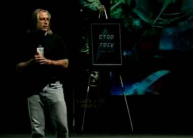 star_trek_online_presentacion.jpg