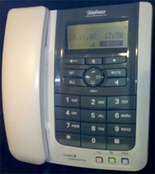 telefonica_identificacion_de_chamada.jpg