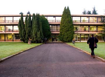 turgalicia_campus.jpg