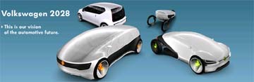 volkswagen_web_futuro.jpg
