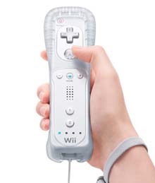 wii_mando.jpg