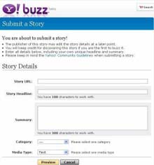 yahoo_buzz2.jpg