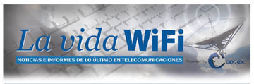 La_vida_WiFi.jpg