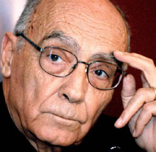 Saramago.jpg
