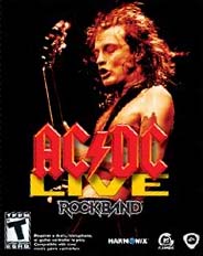 ac_dc_live_rockband.jpg