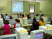 aula_informatica.jpg