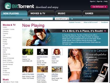 bittorrent.jpg