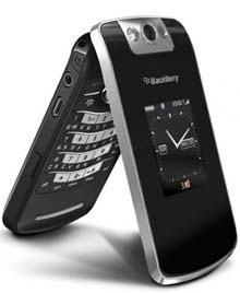 blackberry_peal_flip.jpg