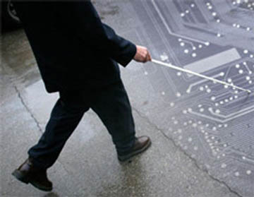 blind-cane-chip.jpg