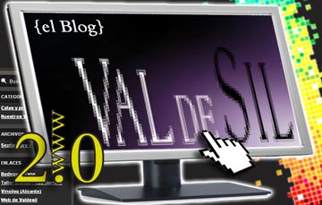 blog_valdesil.jpg