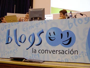 blogs_conversacion.jpg