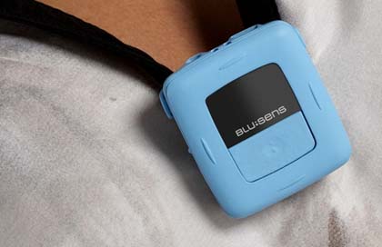 blusens_keia-2.jpg