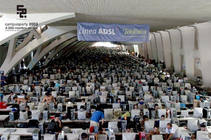 campus_party_2003.jpg