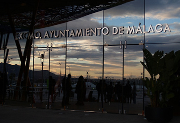 concello_de_Malaga.jpg