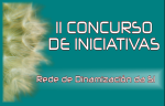 concurso_de_iniciativas.png