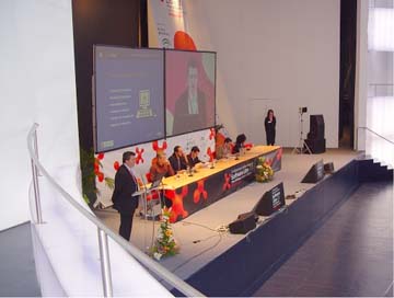 conferencia_software_libre_badaxoz.jpg