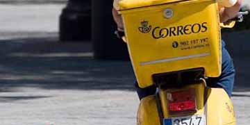 correos_carteiro_reparto_590.jpg
