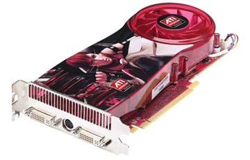 diamond-h-3870.jpg