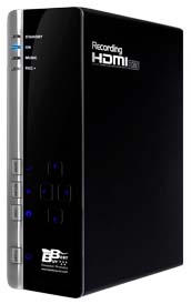 easy_player_media_recording_hdmi.jpg