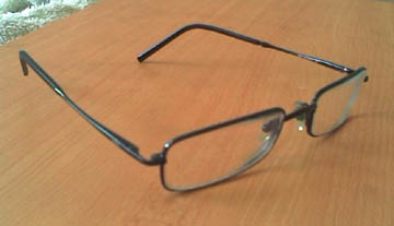 gafas.jpg