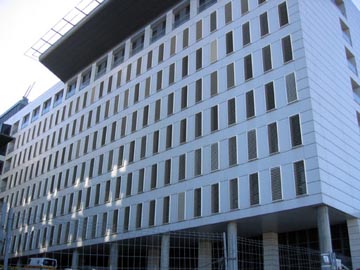 hospital_coruna.jpg
