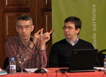 mancomun_equipo.jpg