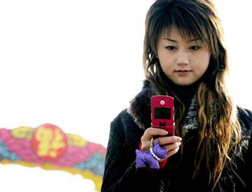 mobiles_china.jpg