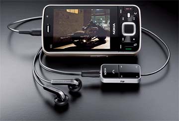 nokia_n96-3.jpg