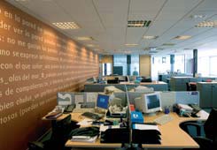 oficinas_r.jpg