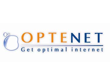 optenet_logo.jpg