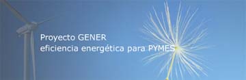 proxecto_gener.jpg