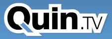 quin.tv_logo.jpg