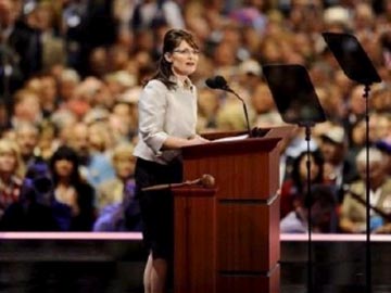 sarah_palin.jpg
