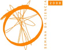 semanadaciencia_2008_peque.jpg