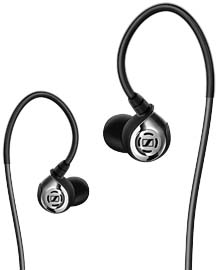 sennheiser_ie6.jpg