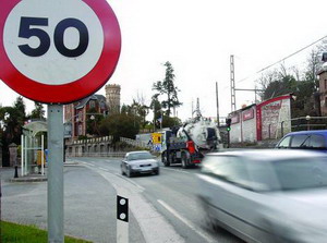 sinal_trafico.jpg