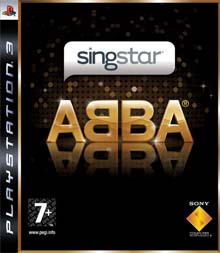 singstar_abba_peque.jpg