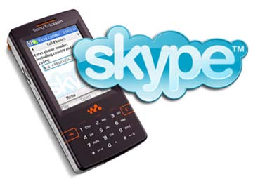skype-2.jpg