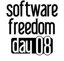 software_freedom_day-2.jpg