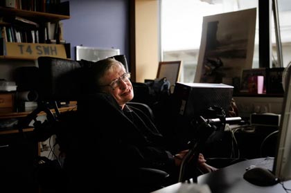 stephen-hawking.jpg