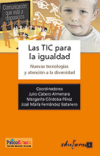 tic_igualdad.jpg
