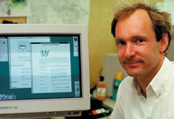 tim_burners_lee.jpg